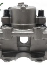 Raybestos R-Line Reman Semi-Loaded Caliper & Bracket Assy FRC11079                                     - FRC11079 - Image 4