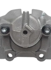 Raybestos R-Line Reman Semi-Loaded Caliper & Bracket Assy FRC11080                                     - FRC11080 - Image 3