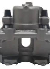 Raybestos R-Line Reman Semi-Loaded Caliper & Bracket Assy FRC11080                                     - FRC11080 - Image 4