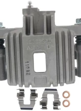 Raybestos R-Line Reman Semi-Loaded Caliper & Bracket Assembly Rear Right FRC11082                                     - FRC11082 - Image 5