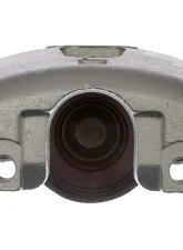 Raybestos R-Line Reman Semi-Loaded Coated Caliper Dodge Front Right 2000-2002 FRC11085C                                     - FRC11085C - Image 2