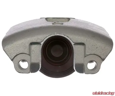 Raybestos R-Line Reman Semi-Loaded Coated Caliper Dodge Front Right 2000-2002 FRC11085C - FRC11085C