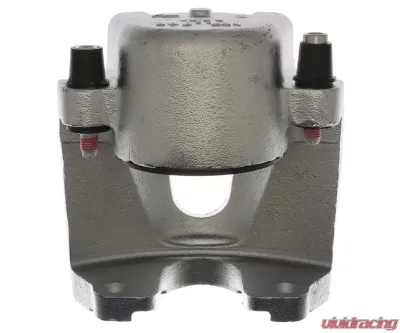 Raybestos R-Line Reman Semi-Loaded Coated Caliper Dodge Front Right 2000-2002 FRC11085C - FRC11085C