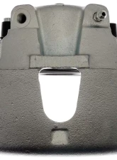 Raybestos R-Line Reman Semi-Loaded Coated Caliper Dodge Front Right 2000-2002 FRC11085C                                     - FRC11085C - Image 5