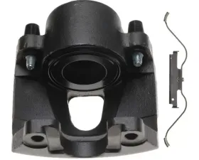 Raybestos R-Line Reman Semi-Loaded Caliper Dodge Front Right 2000-2002 FRC11085