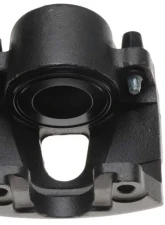 Raybestos R-Line Reman Semi-Loaded Caliper Dodge Front Right 2000-2002 FRC11085                                     - FRC11085 - Image 2