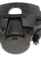 Raybestos R-Line Reman Semi-Loaded Caliper Dodge Front Right 2000-2002 FRC11085                                     - FRC11085 - Image 2