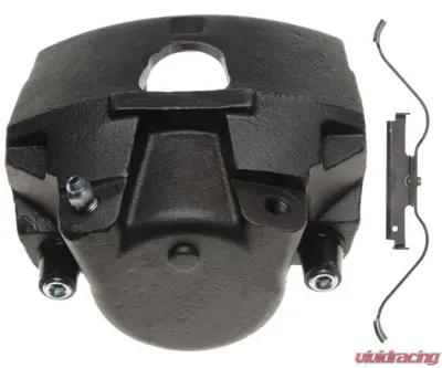 Raybestos R-Line Reman Semi-Loaded Caliper Dodge Front Right 2000-2002 FRC11085 - FRC11085