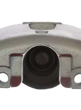 Raybestos R-Line Reman Semi-Loaded Coated Caliper Dodge Front Left 2000-2002 FRC11086C                                     - FRC11086C - Image 2