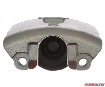 Raybestos R-Line Reman Semi-Loaded Coated Caliper Dodge Front Left 2000-2002 FRC11086C - FRC11086C
