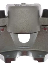 Raybestos R-Line Reman Semi-Loaded Coated Caliper Dodge Front Left 2000-2002 FRC11086C                                     - FRC11086C - Image 3