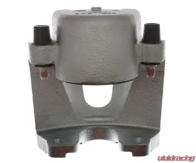 Raybestos R-Line Reman Semi-Loaded Coated Caliper Dodge Front Left 2000-2002 FRC11086C - FRC11086C