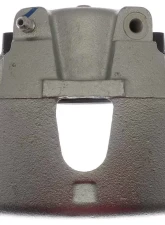 Raybestos R-Line Reman Semi-Loaded Coated Caliper Dodge Front Left 2000-2002 FRC11086C                                     - FRC11086C - Image 5