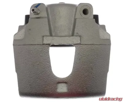 Raybestos R-Line Reman Semi-Loaded Coated Caliper Dodge Front Left 2000-2002 FRC11086C - FRC11086C