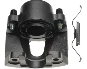 Raybestos R-Line Reman Semi-Loaded Caliper Dodge Front Left 2000-2002 FRC11086