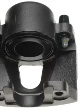 Raybestos R-Line Reman Semi-Loaded Caliper Dodge Front Left 2000-2002 FRC11086                                     - FRC11086 - Image 2