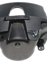 Raybestos R-Line Reman Semi-Loaded Caliper Dodge Front Left 2000-2002 FRC11086                                     - FRC11086 - Image 2