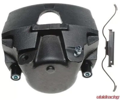 Raybestos R-Line Reman Semi-Loaded Caliper Dodge Front Left 2000-2002 FRC11086 - FRC11086