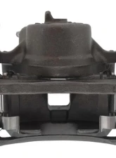 Raybestos R-Line Reman Semi-Loaded Caliper & Bracket Assembly Front Left FRC11093                                     - FRC11093 - Image 4