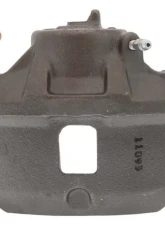 Raybestos R-Line Reman Semi-Loaded Caliper & Bracket Assembly Front Left FRC11093                                     - FRC11093 - Image 5