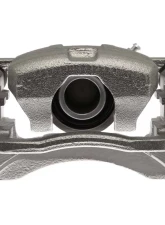 Raybestos R-Line Reman Semi-Loaded Coated Caliper & Bracket Assembly Subaru Rear Right FRC11095C                                     - FRC11095C - Image 2