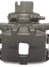 Raybestos R-Line Reman Semi-Loaded Coated Caliper & Bracket Assembly Subaru Rear Right FRC11095C                                     - FRC11095C - Image 5
