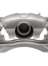 Raybestos Element3 New Semi-Loaded Caliper & Bracket Assembly Subaru Rear Right FRC11095N                                     - FRC11095N - Image 2