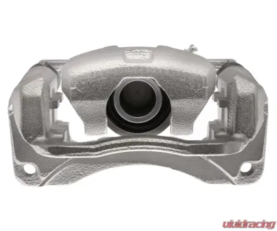 Raybestos Element3 New Semi-Loaded Caliper & Bracket Assembly Subaru Rear Right FRC11095N - FRC11095N