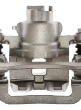Raybestos Element3 New Semi-Loaded Caliper & Bracket Assembly Subaru Rear Right FRC11095N                                     - FRC11095N - Image 3