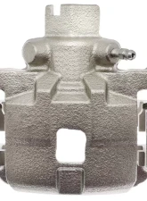 Raybestos Element3 New Semi-Loaded Caliper & Bracket Assembly Subaru Rear Right FRC11095N                                     - FRC11095N - Image 4