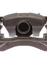Raybestos R-Line Reman Semi-Loaded Caliper & Bracket Assembly Subaru Rear Right FRC11095                                     - FRC11095 - Image 3