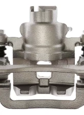 Raybestos Element3 New Semi-Loaded Caliper & Bracket Assembly Subaru Rear Left FRC11096N                                     - FRC11096N - Image 5