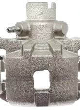 Raybestos Element3 New Semi-Loaded Caliper & Bracket Assembly Subaru Rear Left FRC11096N                                     - FRC11096N - Image 5