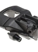 Raybestos R-Line Reman Semi-Loaded Caliper Ford Focus Front Left 2000-2004 FRC11099                                     - FRC11099 - Image 2