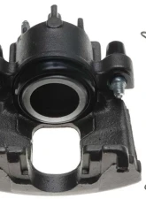 Raybestos R-Line Reman Semi-Loaded Caliper Ford Focus Front Left 2000-2004 FRC11099                                     - FRC11099 - Image 2