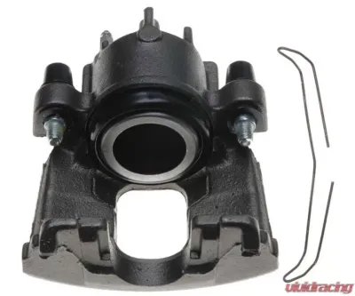 Raybestos R-Line Reman Semi-Loaded Caliper Ford Focus Front Left 2000-2004 FRC11099 - FRC11099