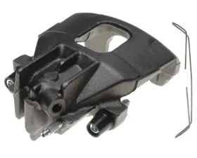 Raybestos R-Line Reman Semi-Loaded Caliper Ford Focus Front Right 2000-2004 FRC11100