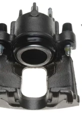 Raybestos R-Line Reman Semi-Loaded Caliper Ford Focus Front Right 2000-2004 FRC11100                                     - FRC11100 - Image 2