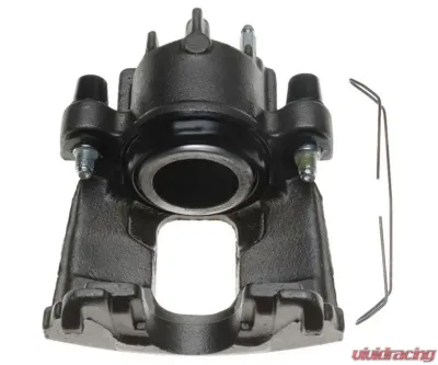 Raybestos R-Line Reman Semi-Loaded Caliper Ford Focus Front Right 2000-2004 FRC11100 - FRC11100