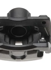 Raybestos R-Line Reman Semi-Loaded Caliper & Bracket Assembly Chrysler PT Cruiser Front Left 2001-2010 FRC11101                                     - FRC11101 - Image 2