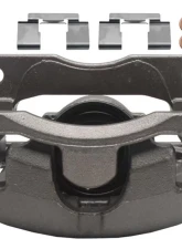 Raybestos R-Line Reman Semi-Loaded Caliper & Bracket Assembly Chrysler PT Cruiser Front Right 2001-2010 FRC11102                                     - FRC11102 - Image 3