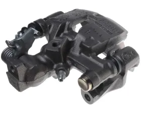 Raybestos R-Line Reman Semi-Loaded Caliper & Bracket Assembly Rear Right FRC11106