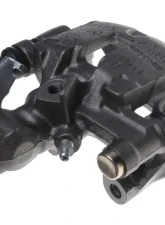 Raybestos R-Line Reman Semi-Loaded Caliper & Bracket Assembly Rear Right FRC11106                                     - FRC11106 - Image 3