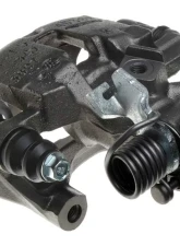 Raybestos R-Line Reman Semi-Loaded Caliper & Bracket Assembly Rear Right FRC11106                                     - FRC11106 - Image 3