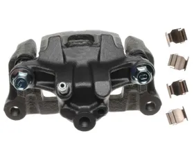 Raybestos R-Line Reman Semi-Loaded Caliper & Bracket Assembly Toyota Rear Right FRC11109