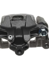 Raybestos R-Line Reman Semi-Loaded Caliper & Bracket Assembly Toyota Rear Right FRC11109                                     - FRC11109 - Image 2