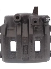 Raybestos R-Line Reman Semi-Loaded Caliper & Bracket Assembly Mitsubishi Montero Sport Front Right 2000-2004 FRC11111                                     - FRC11111 - Image 5