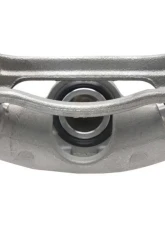 Raybestos R-Line Reman Semi-Loaded Caliper & Bracket Assembly Mitsubishi Diamante Rear Left 1997-2004 FRC11113                                     - FRC11113 - Image 2