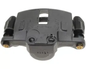 Raybestos R-Line Reman Semi-Loaded Caliper & Bracket Assembly Mitsubishi Diamante Rear Right 1997-2004 FRC11114