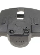 Raybestos R-Line Reman Semi-Loaded Caliper & Bracket Assembly Mitsubishi Diamante Rear Right 1997-2004 FRC11114                                     - FRC11114 - Image 2